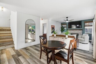 2559 Du Bois Dr in Roseville, CA - Building Photo - Building Photo