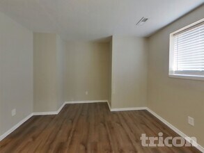 478 Havasu St in Tooele, UT - Building Photo - Building Photo