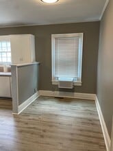 225 Uwharrie St in Asheboro, NC - Building Photo - Building Photo