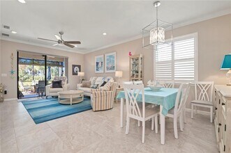 14369 Eagle Branch Dr in Nokomis, FL - Building Photo - Building Photo