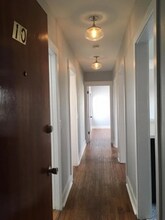 2033 E 4th St in Long Beach, CA - Building Photo - Building Photo