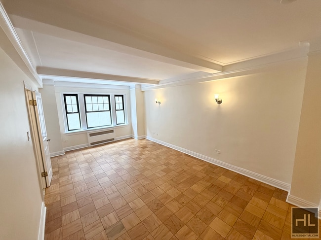 Christopher Street in New York, NY - Building Photo - Building Photo