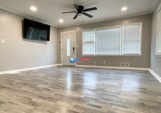 3033 Belvedere Ln in Decatur, GA - Building Photo - Building Photo