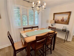 236 Sea Palms Colony in St. Simons Island, GA - Building Photo - Building Photo