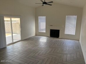 3587 W Boston St in Chandler, AZ - Building Photo - Building Photo