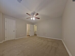 109 Thornby Rd in Irmo, SC - Building Photo - Building Photo