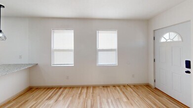 2405 Holly Ave in Alamogordo, NM - Building Photo - Building Photo