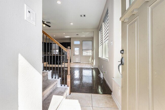 12147 San Luca St in Richmond, TX - Building Photo - Building Photo