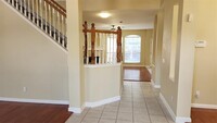 4340 Cutter Springs Ct in Plano, TX - Building Photo - Building Photo