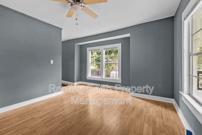 3111 Avenue D in Birmingham, AL - Building Photo - Building Photo