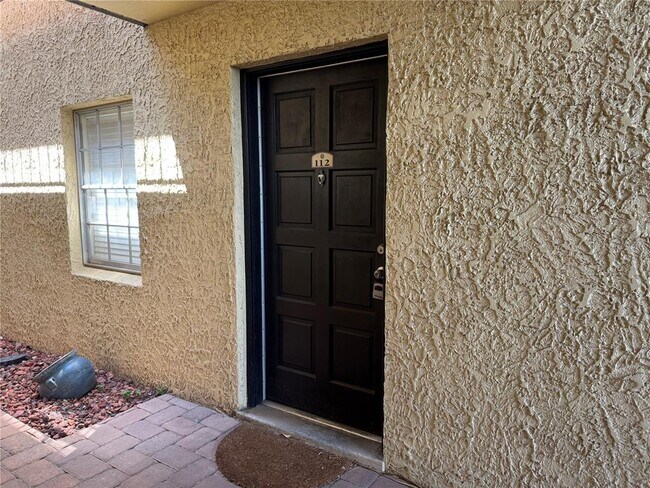property at 5306 W Kennedy Blvd