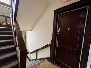 1515 Taylor Ave in Racine, WI - Building Photo - Building Photo