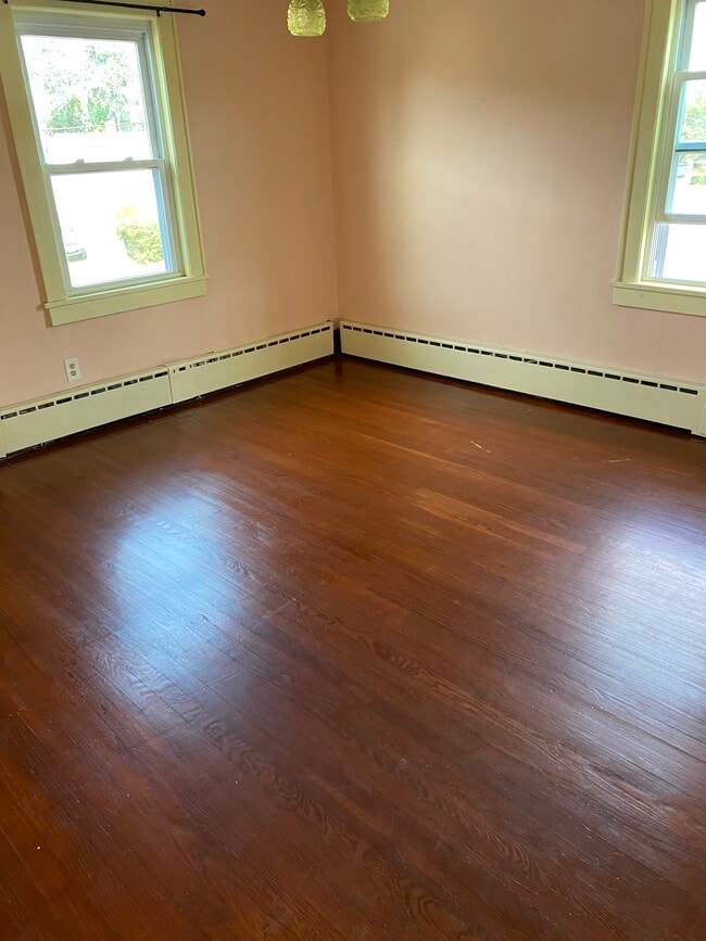 property at 155 5th Ave