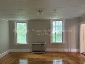 2 Church St in Richmond, ME - Building Photo - Building Photo