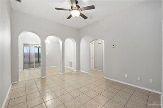 426 Alma Ave in Alamo, TX - Building Photo - Building Photo