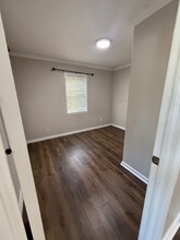 225 Park Ave in North Arlington, NJ - Building Photo - Building Photo