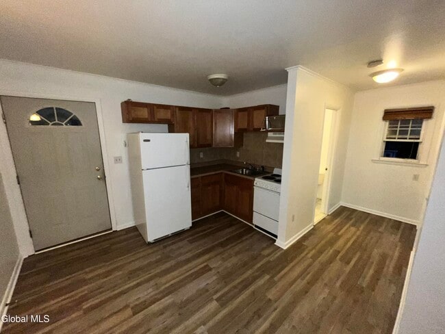 220 Broad St in Schuylerville, NY - Building Photo - Building Photo