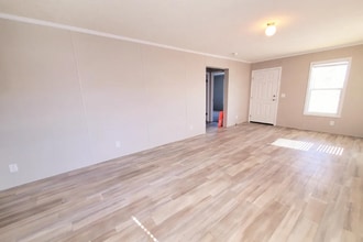 9270 Windjammer Dr in Fair Haven, MI - Building Photo - Building Photo