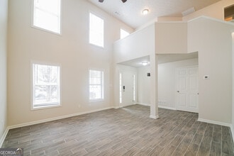 4636 Egret Ct in Austell, GA - Building Photo - Building Photo