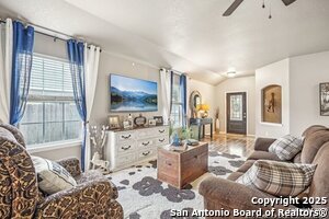 2639 White Wing Way in New Braunfels, TX - Building Photo - Building Photo