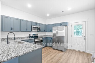 103 Front Rdg Cir in Clarksville, TN - Building Photo - Building Photo