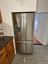 70-12 71st St in Queens, NY - Building Photo - Building Photo