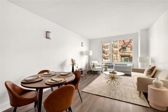 3436 Kingsbridge Ave in Bronx, NY - Building Photo - Building Photo