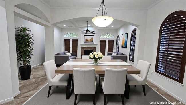 305 Reinicke St in Houston, TX - Building Photo - Building Photo