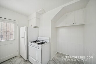 5329 Vantage Ave in Los Angeles, CA - Building Photo - Building Photo