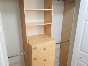 570 S Park Rd, Unit 6-16 in Hollywood, FL - Building Photo - Building Photo