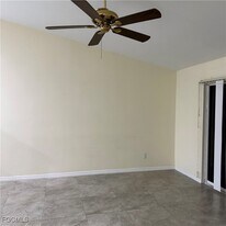 4707 25th St SW in Lehigh Acres, FL - Building Photo