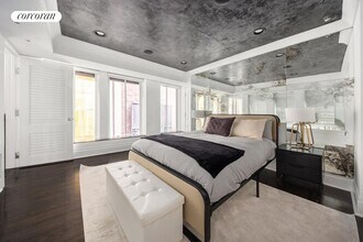 55 White St in New York, NY - Building Photo - Building Photo