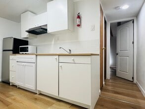 12581 SW 7th St, Unit APT 3 in Davie, FL - Building Photo - Building Photo