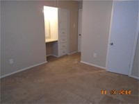 2006 Colquitt St in Houston, TX - Building Photo - Building Photo