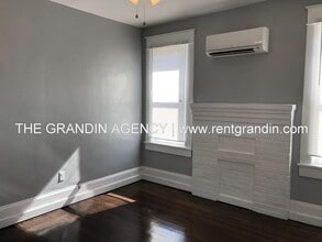 312 13th St SW in Roanoke, VA - Building Photo - Building Photo