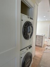 32 Putnam Ave, Unit 2 in Cambridge, MA - Building Photo - Building Photo