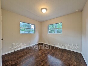 3312 Ernest St in Jacksonville, FL - Building Photo - Building Photo