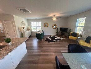 2769 Prince Charles Ct in Columbia, SC - Building Photo - Building Photo