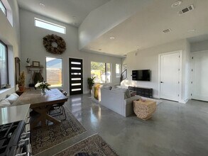 1804 E 14th St in Austin, TX - Building Photo - Building Photo