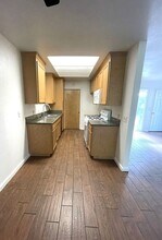 3821 Oro Bangor Hwy-Unit -A in Oroville, CA - Building Photo - Building Photo