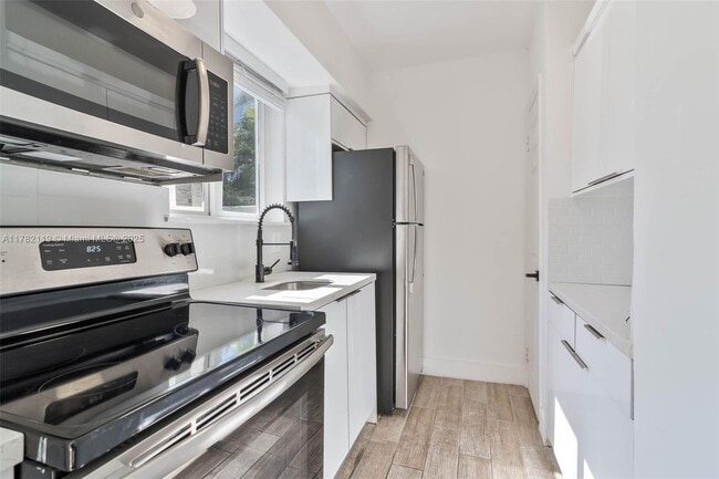 2190 SW 14th Terrace