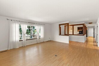 21495 Armstrong Rd in Grass Valley, CA - Building Photo - Building Photo