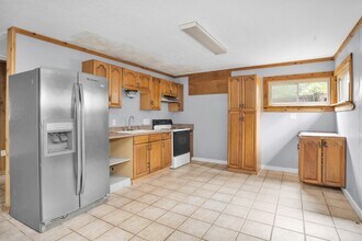 5934 Beech Dr in Montgomery, TX - Building Photo - Building Photo