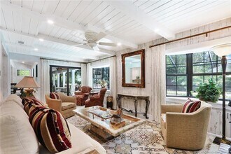 21 Emarita Way in Stuart, FL - Foto de edificio - Building Photo