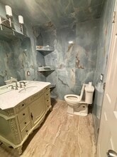 209 Main St in Danbury, CT - Building Photo - Building Photo