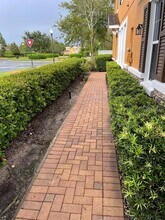 9403 Tawnyberry St in Orlando, FL - Building Photo - Building Photo