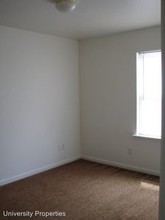 3711 Willow Run Dr in Toledo, OH - Building Photo - Building Photo