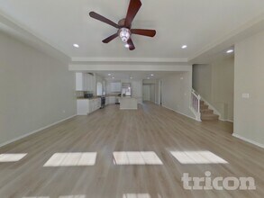 3328 Starry Night Loop in Castle Rock, CO - Building Photo - Building Photo