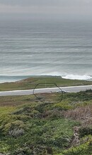 5009 Palmetto Ave, Unit 28 in Pacifica, CA - Foto de edificio - Building Photo