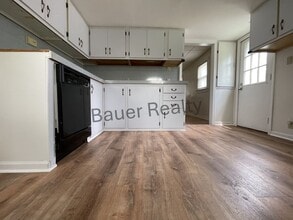 804 Myers Ave in Ashland, OH - Building Photo - Building Photo